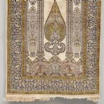 1084 9033 ORIENTAL RUG